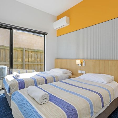 Seaside Pleasure Villa Apollo Bay Exterior photo